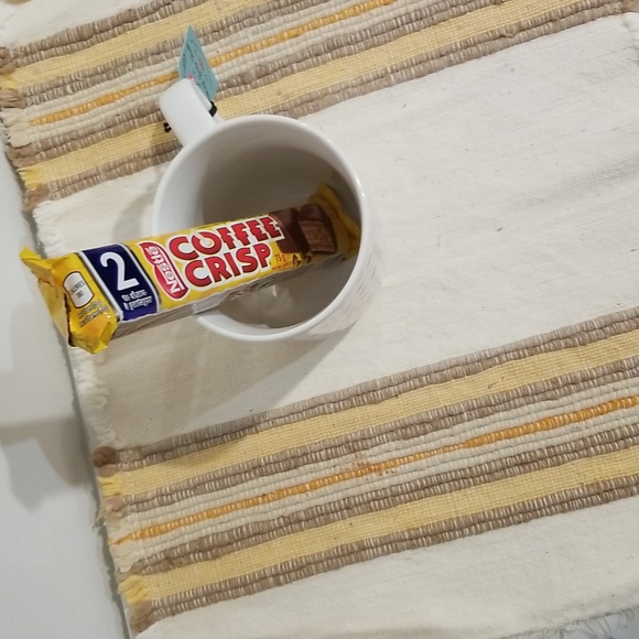 Mug ☕ - Picture 2 of 2